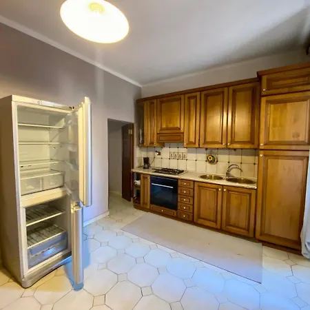 Casa Bruna * Cannobio