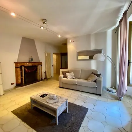Casa Bruna