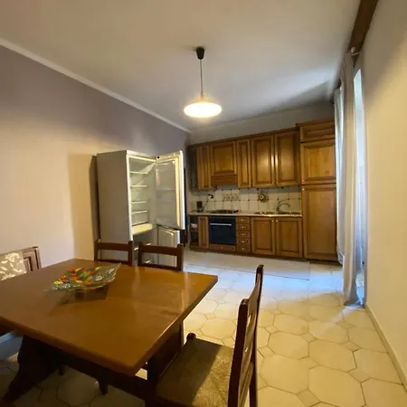 Casa Bruna Cannobio