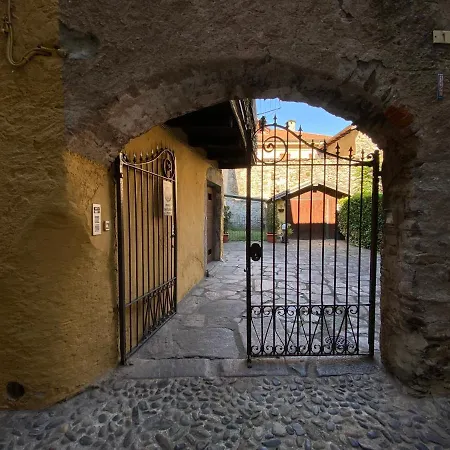 Casa Bruna *