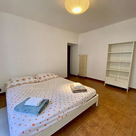 Apartment Casa Bruna